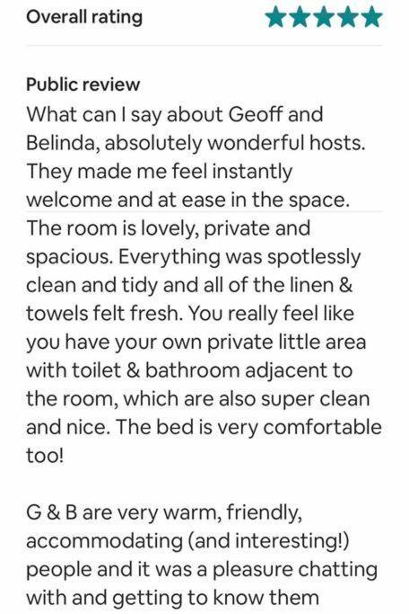 Fabulous Apartment In The Atrium, Mt Maunganui 마운트마운가누이 외부 사진